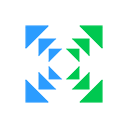 XMOS XTC Tools
